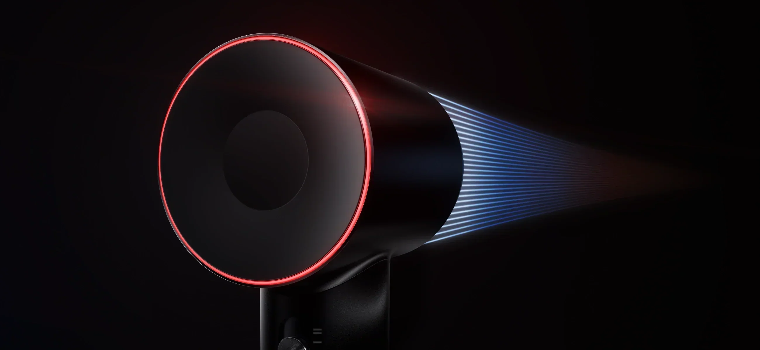 How Hot Does A Hair Dryer Get: Unveiling the Heat Secrets