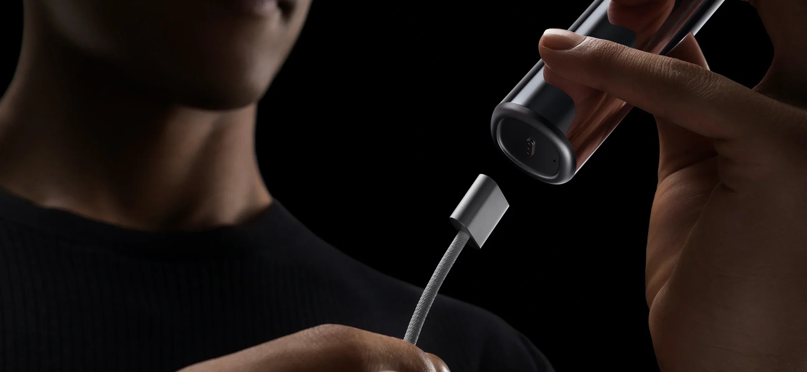 Electric toothbrush charging time: How long is normal?