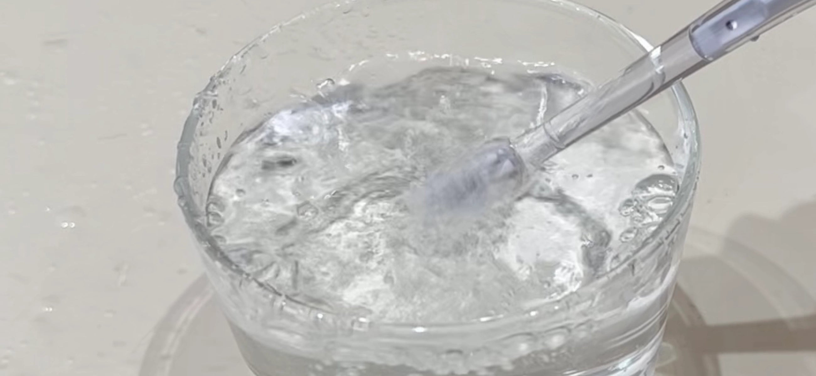 How long should I take to boil a toothbrush? Tips & alternatives