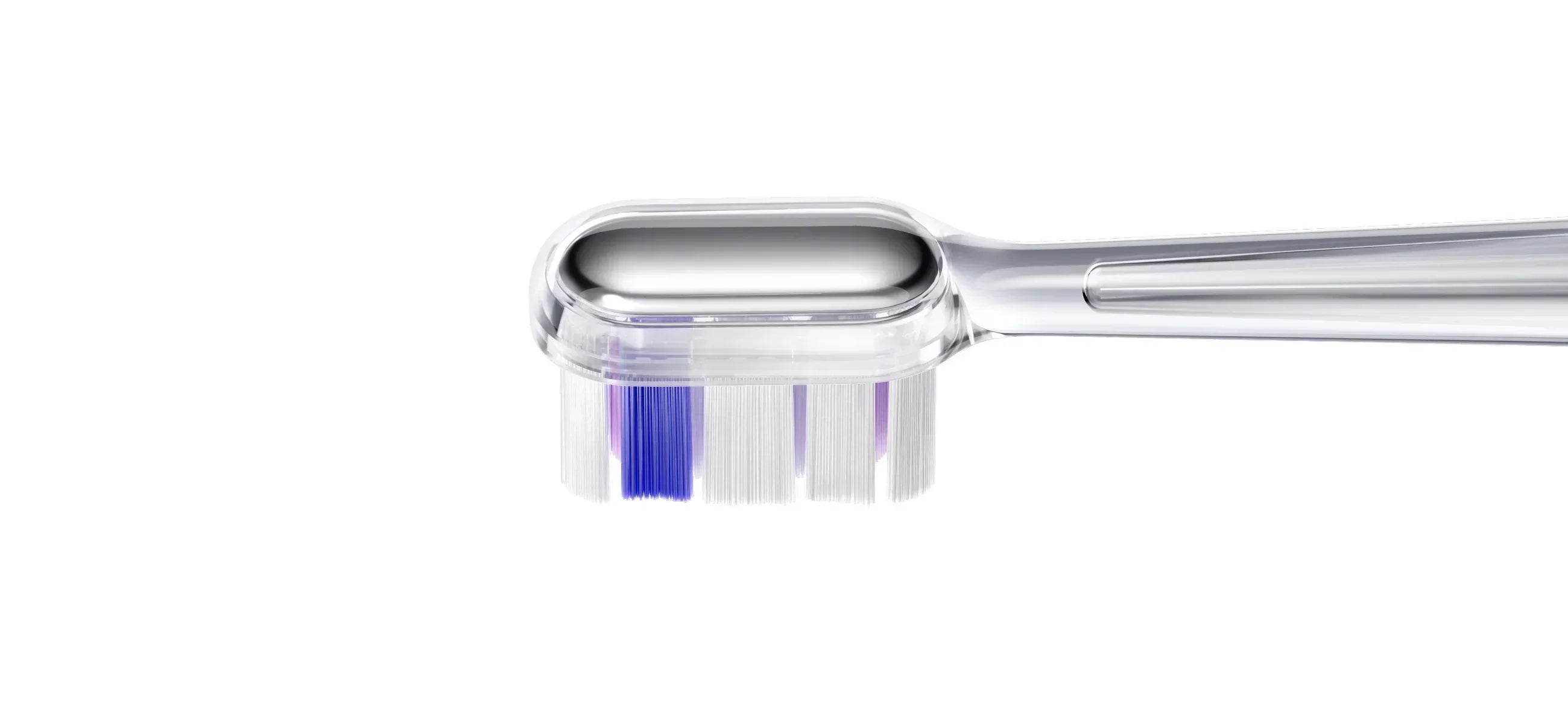 How to change electric toothbrush heads in simple steps