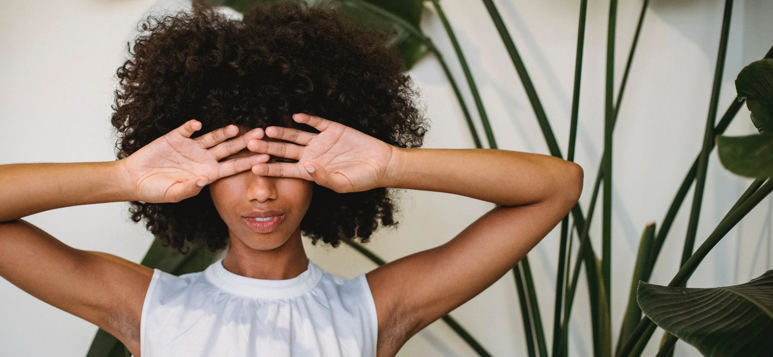 Home hair mastery: 5 best ways to curl your hair like a pro effortlessly