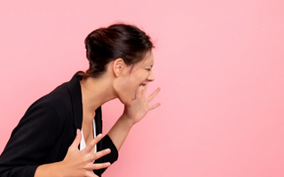 10 best ways to get rid of alcohol breath quickly and instantly