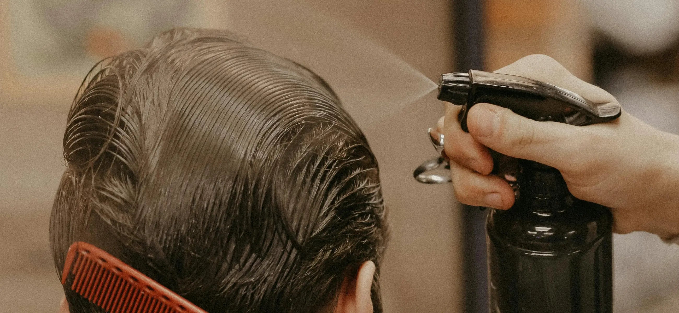 How to straighten hair without heat: 5 simple options to protect your hair from heat damage