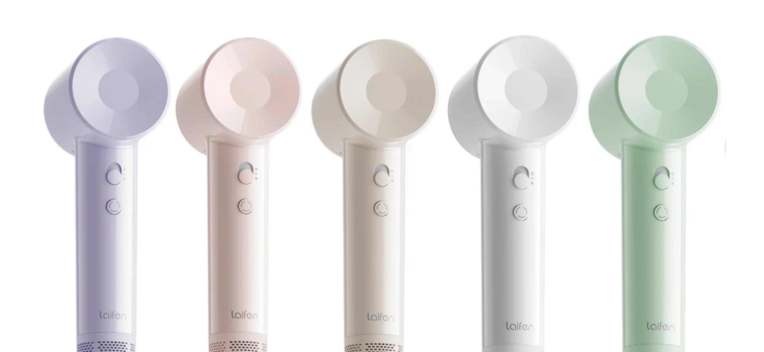 How to select the best hair dryer: 5 things that matter most