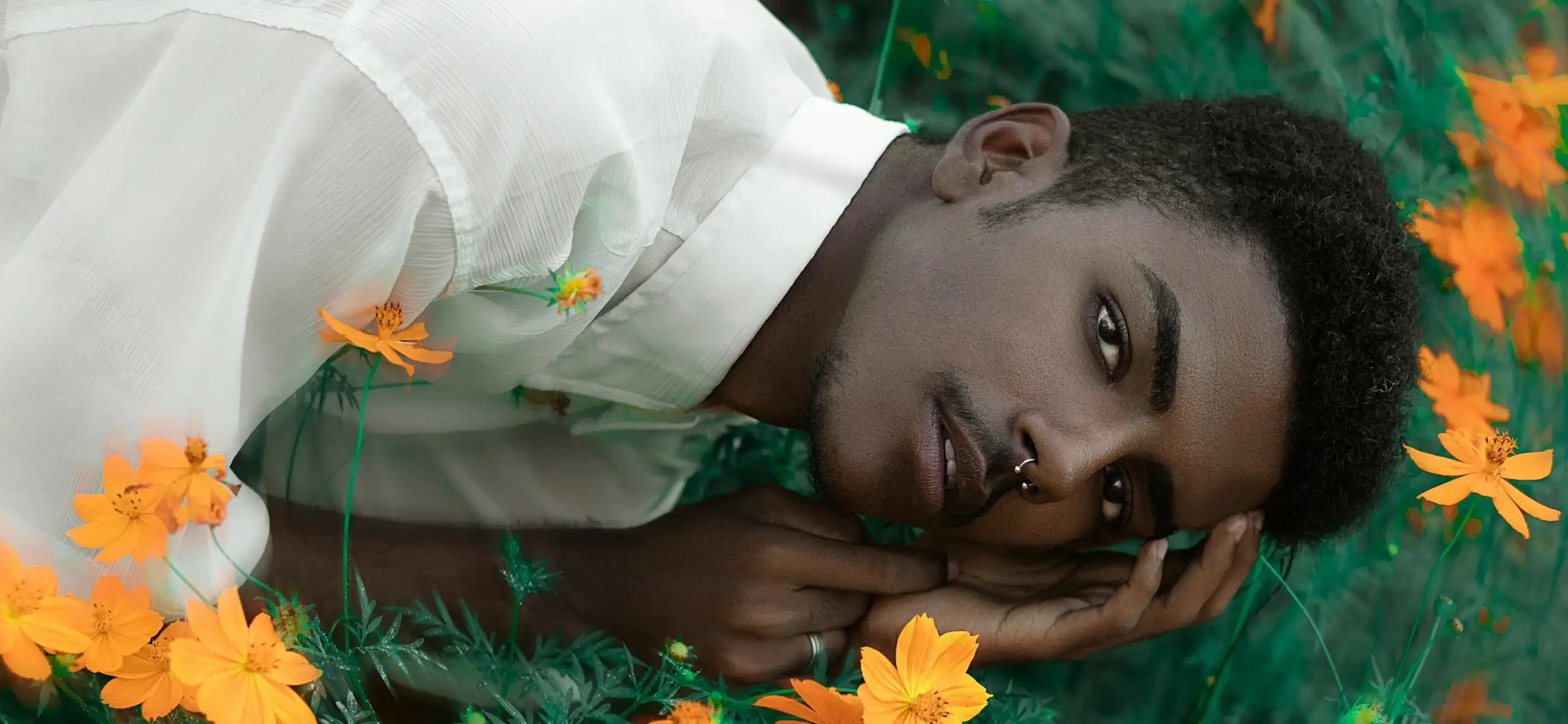 15 undeniably trendy haircuts for modern Indian men