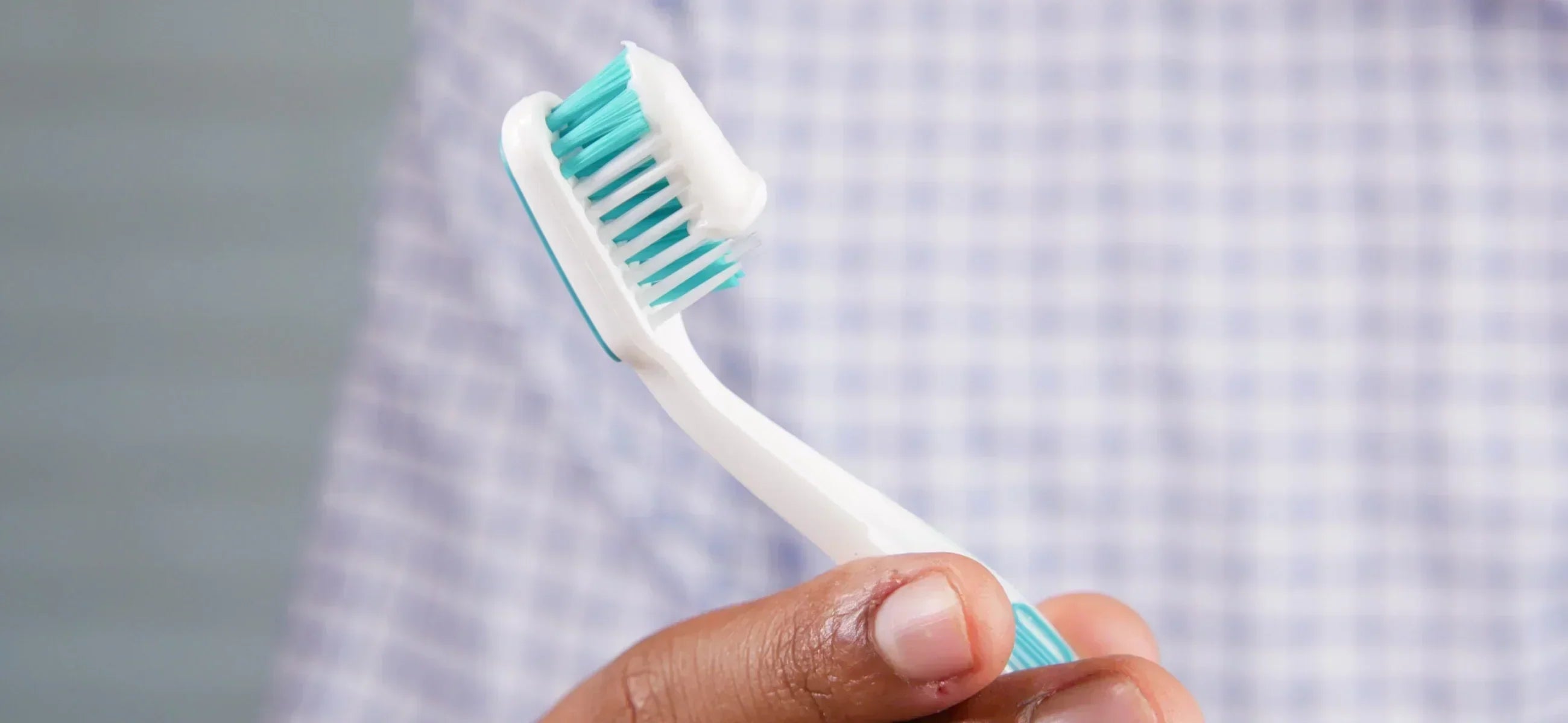 Is your toothbrush expired? The safe smile guide (2026)