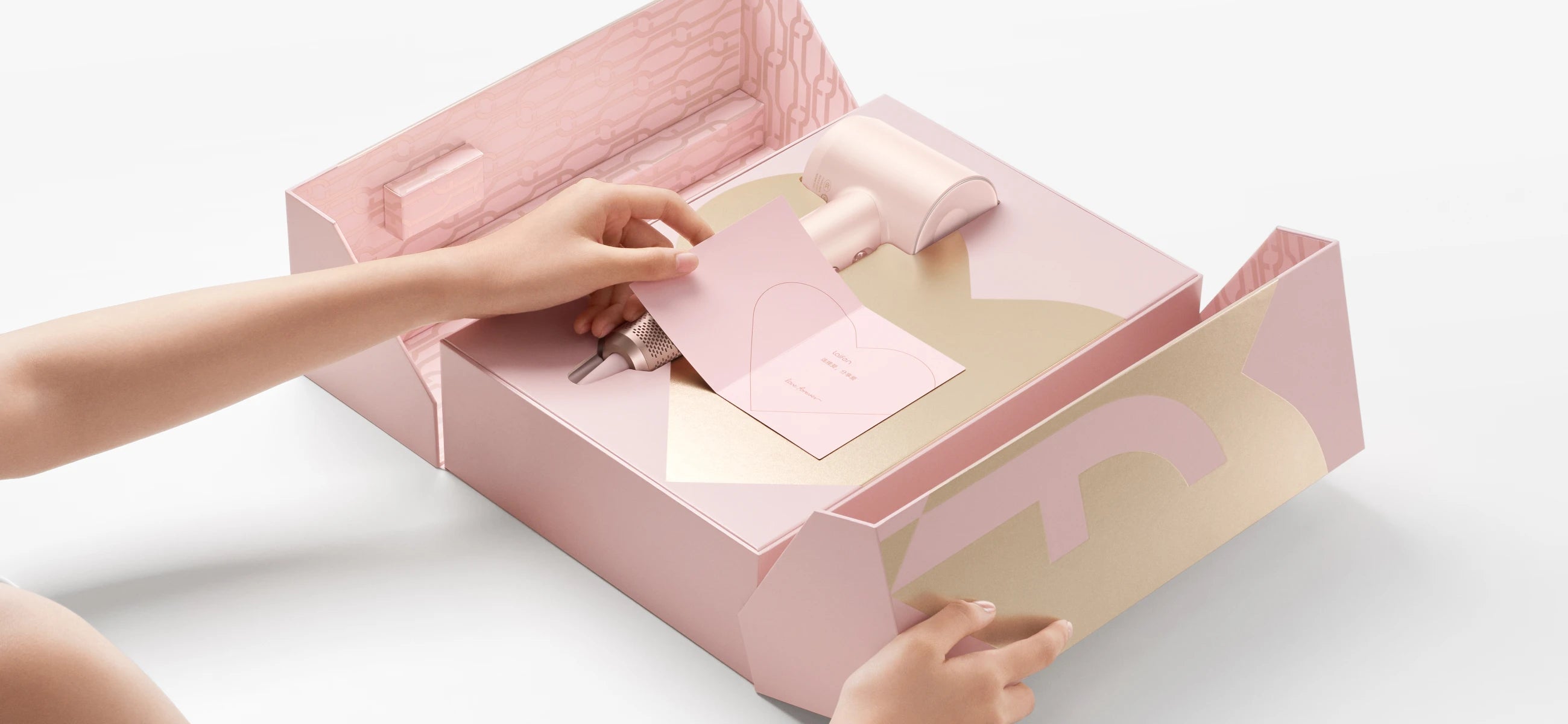 Is Laifen hair dryer good? Great performance and reliability of Laifen blow dryers