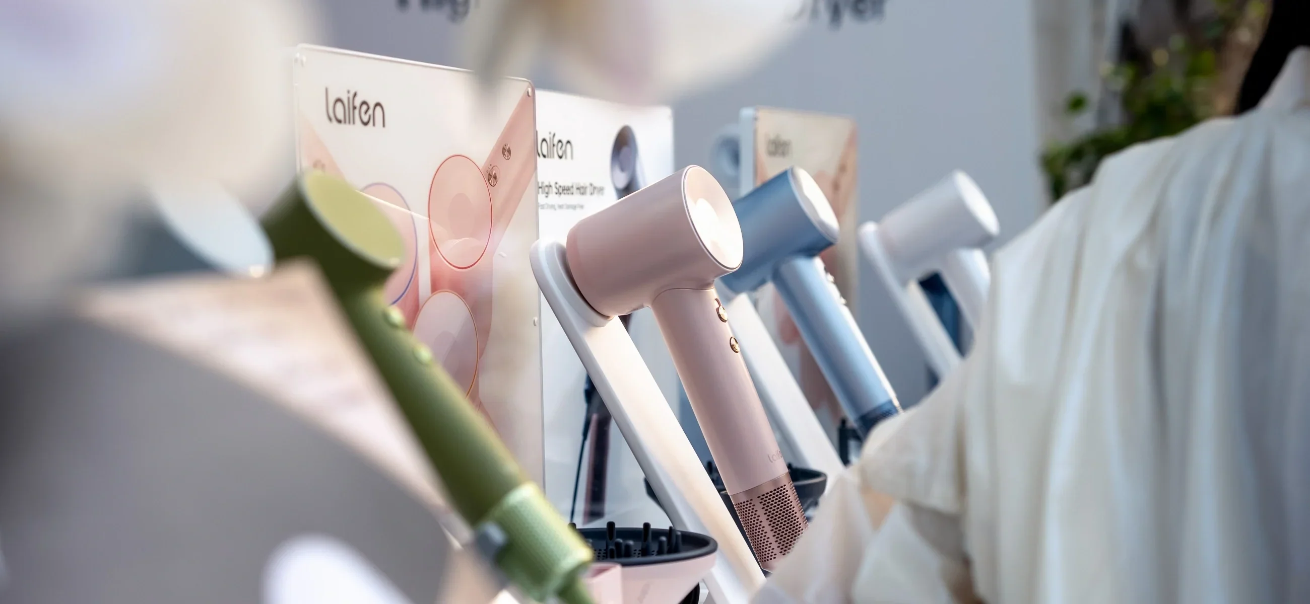 Is Laifen Swift worth it? Why it will give you a refreshing look?