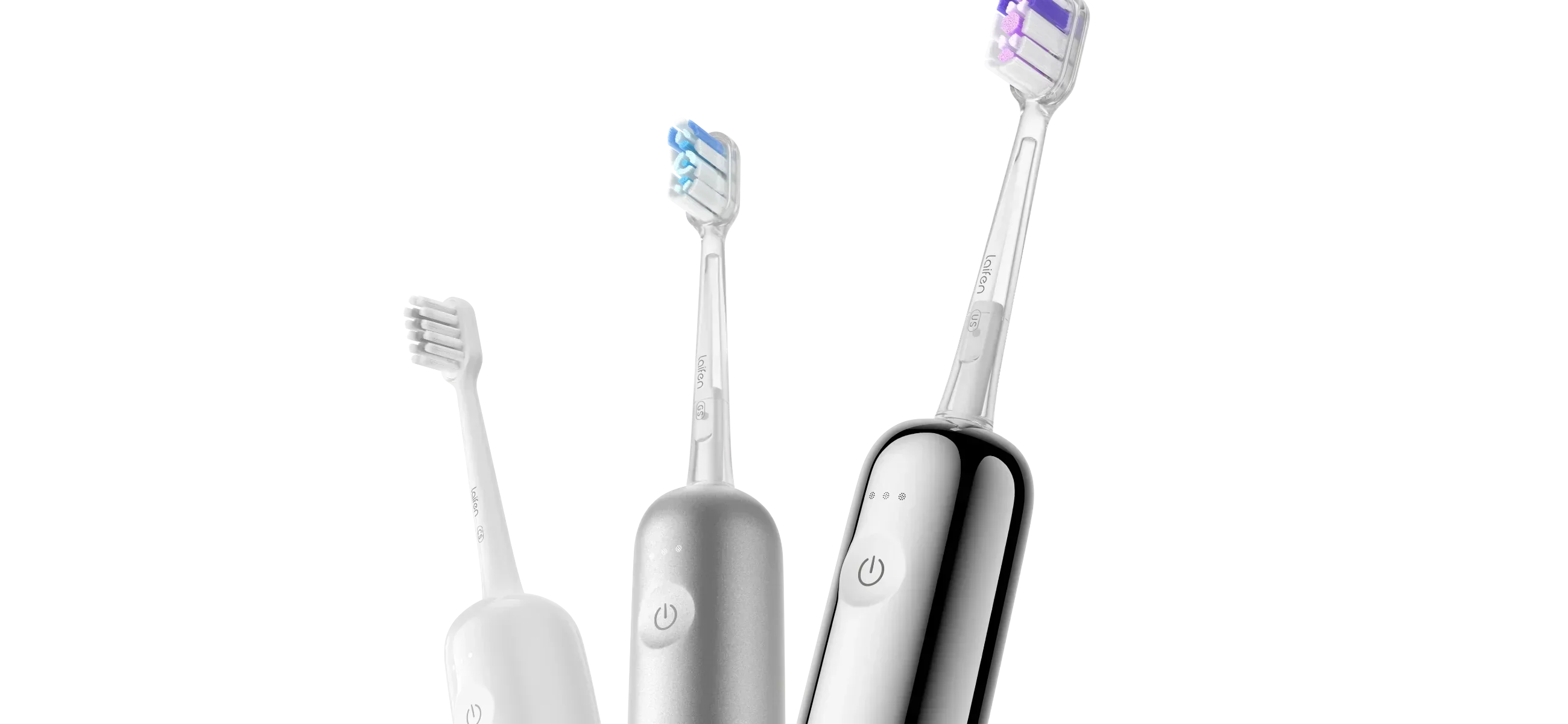 Is oscillating toothbrush better than other electric toothbrush types?