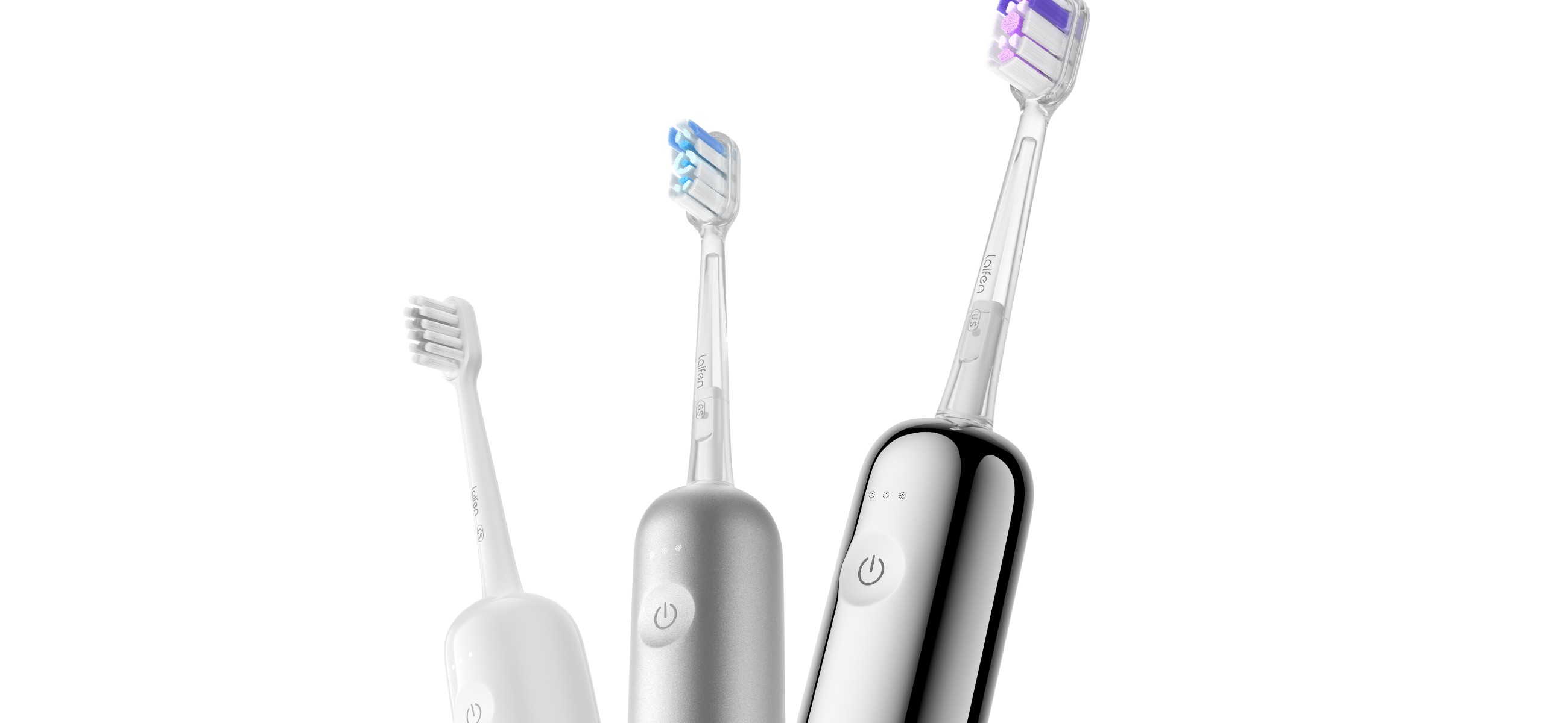 Is oscillating toothbrush better than other electric toothbrush types?