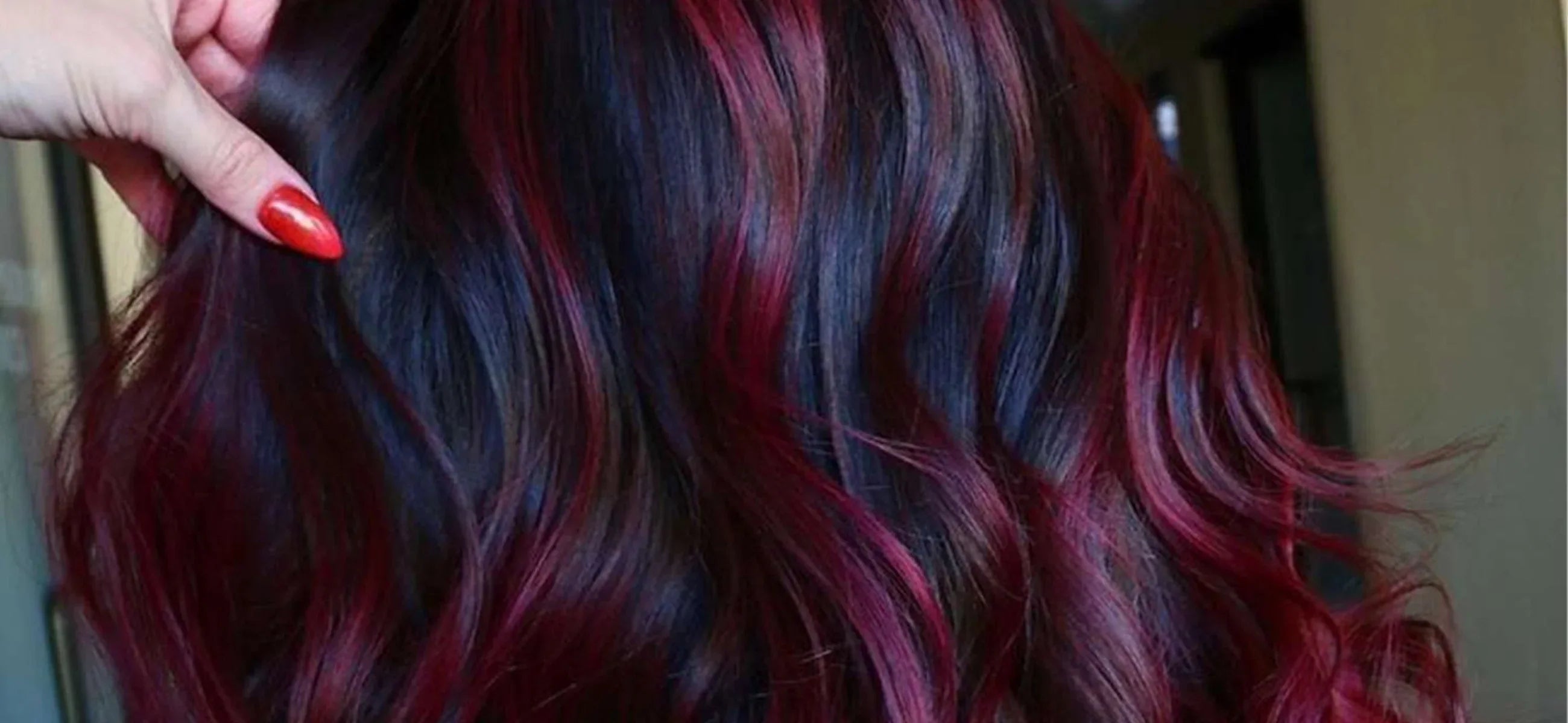 7 expert tips to make red hair color last longer and shine brighter