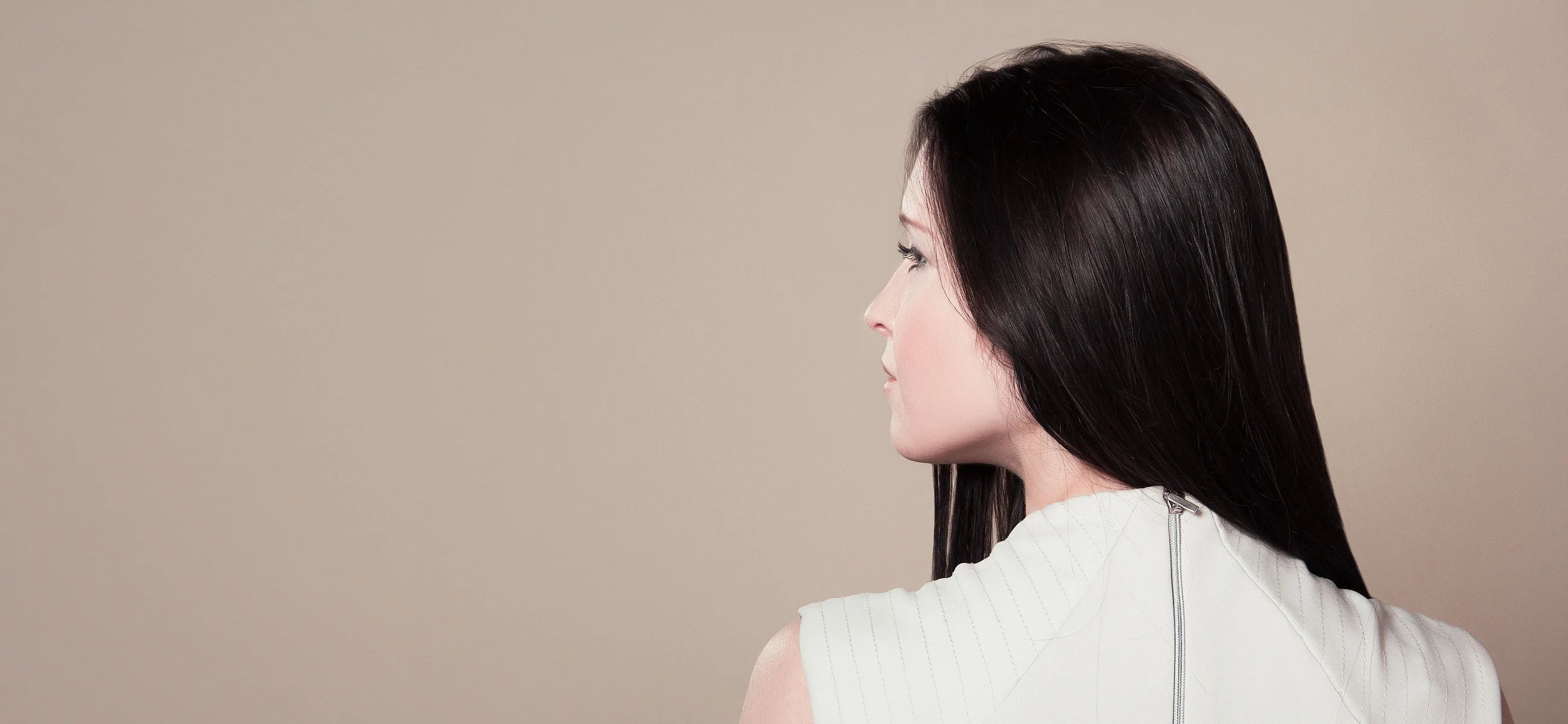 Keratin treatment 101: The ultimate guide to smooth hair