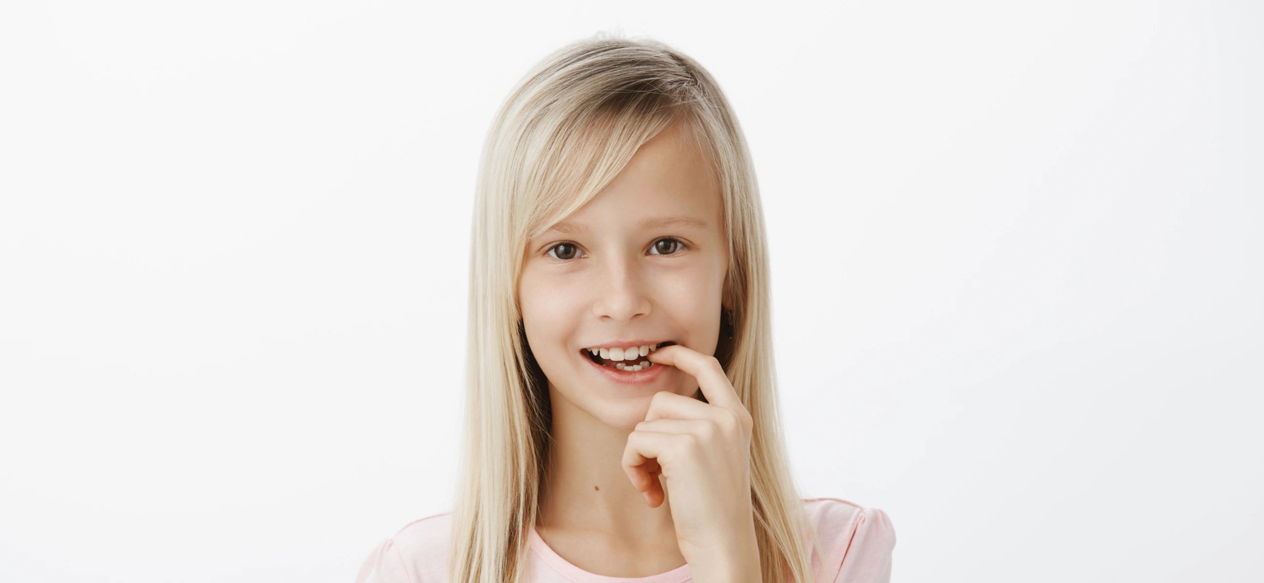 Thumb sucking and your kids' teeth: Essential insights you should have