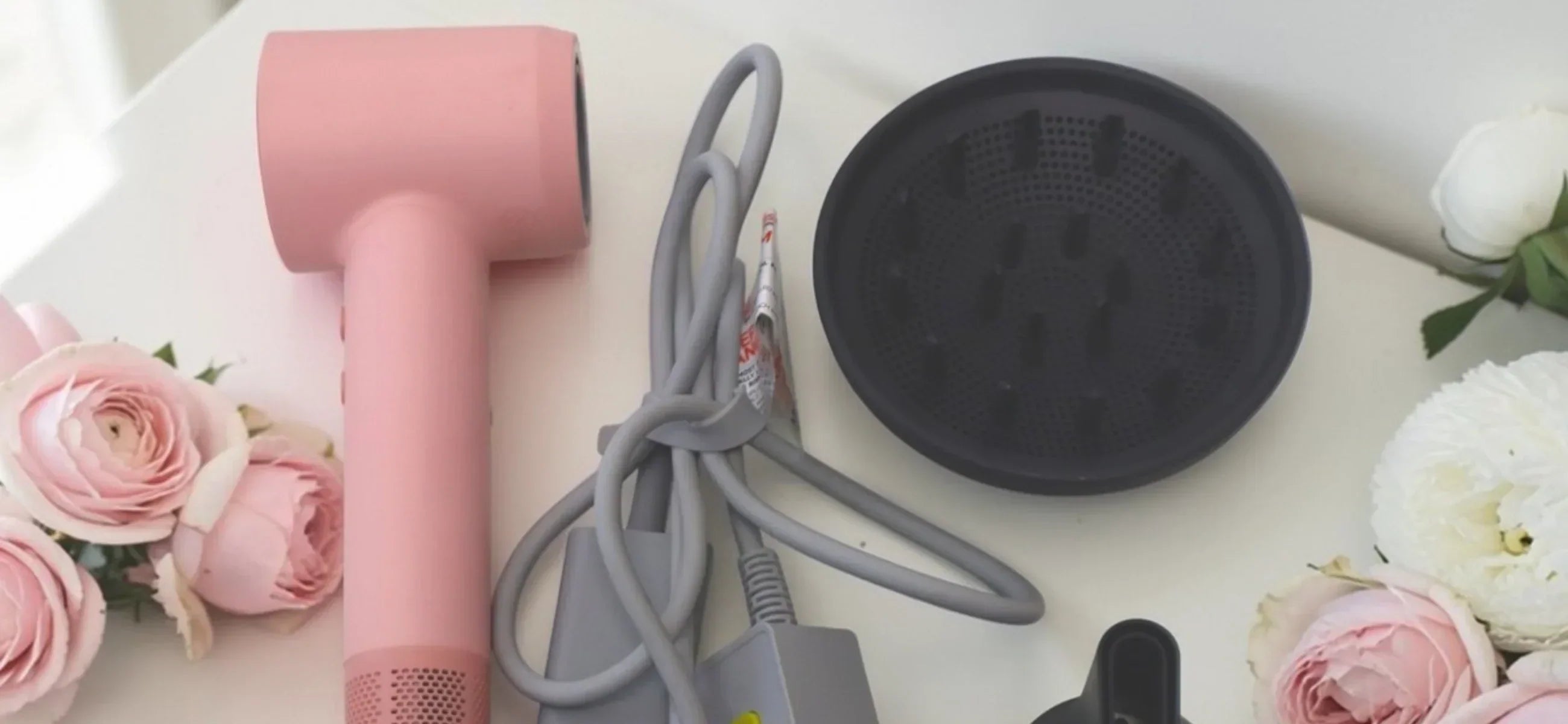 Laifen hair dryer and mid-tier price-performance balance explained