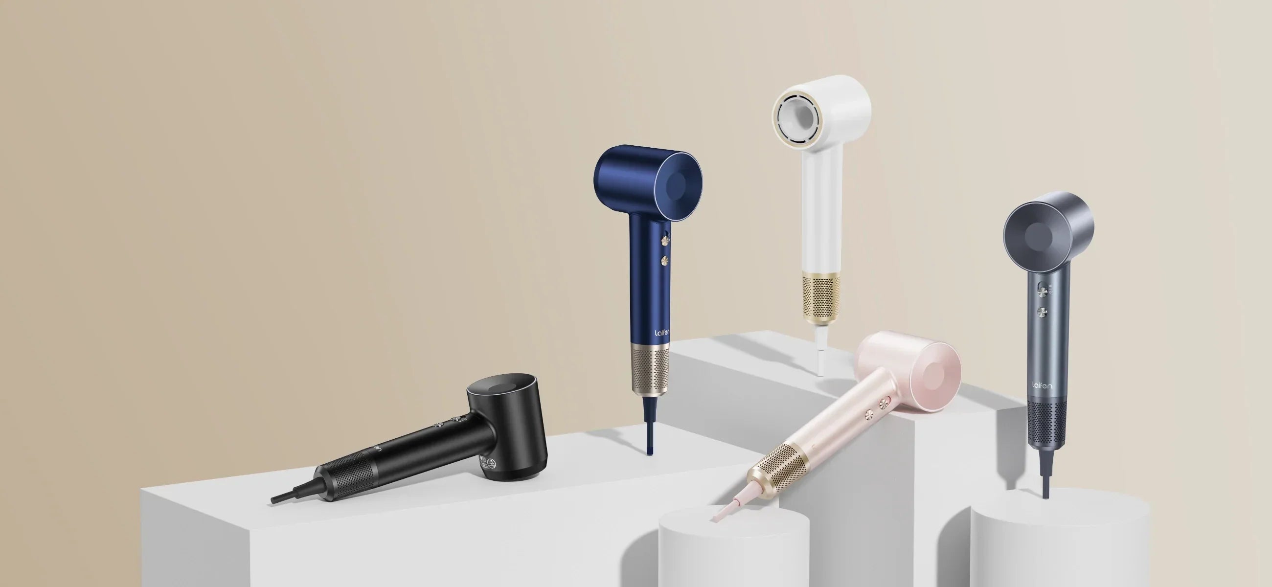 Hair dryer deals: When and where to find top sales?