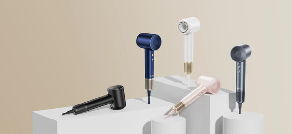 Hair dryer deals: When and where to find top sales