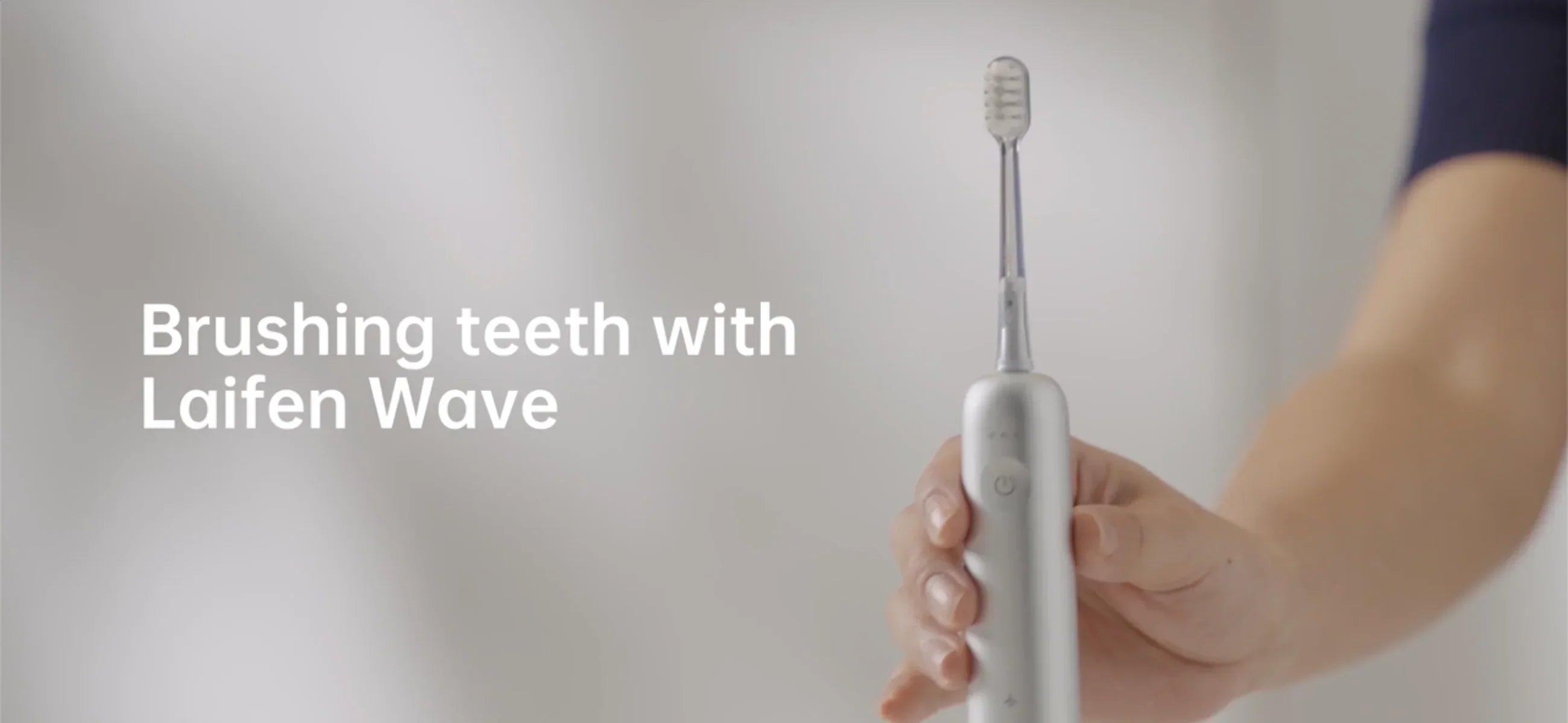 Proper brushing techniques dentists actually recommend