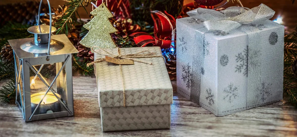 The 9 last-minute Christmas gift ideas to save your holiday!