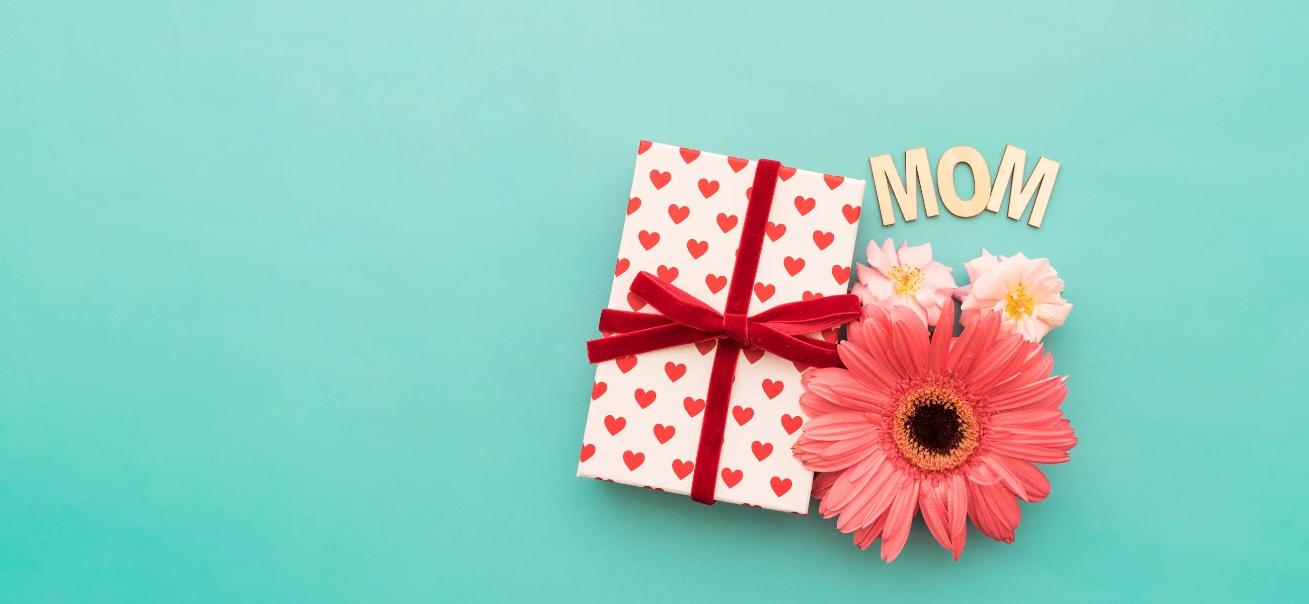 Top 8 best last minute Mother's Day gifts of 2024