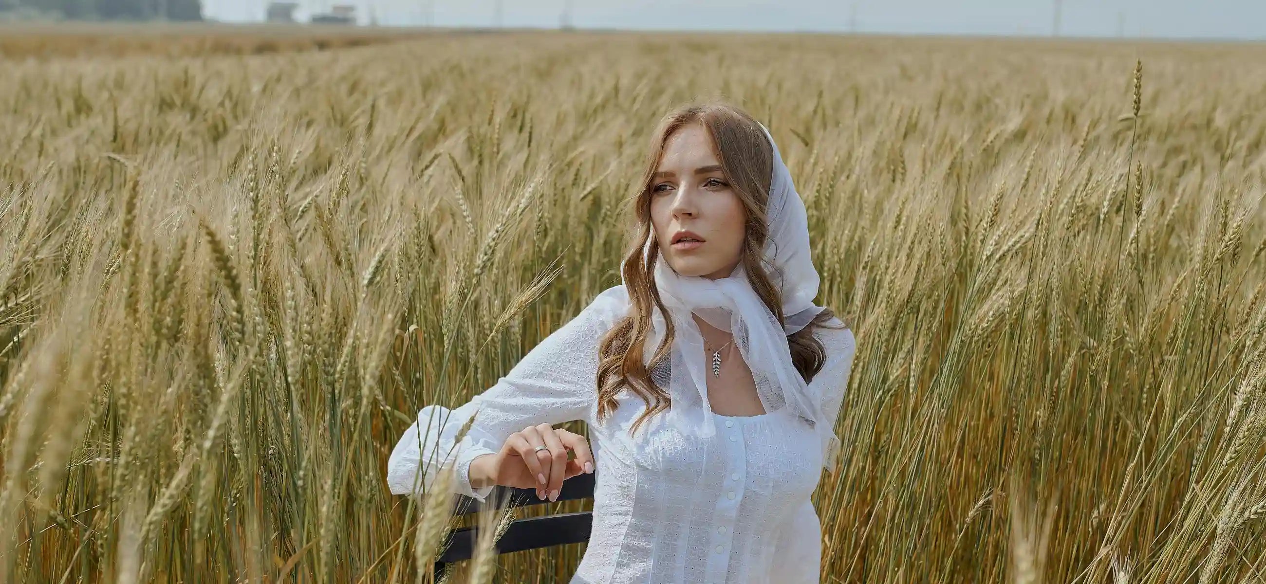 15 layered long hairstyles for women in vogue in 2025