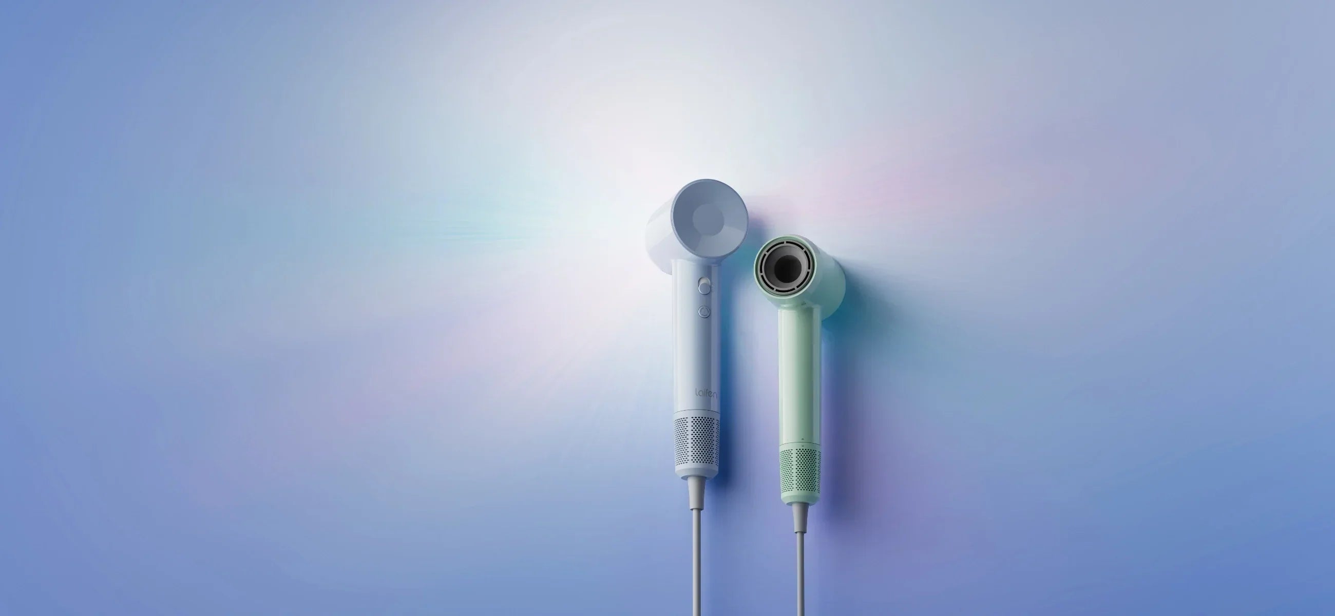 Top travel hair dryers: 4 lightweight models reviewed