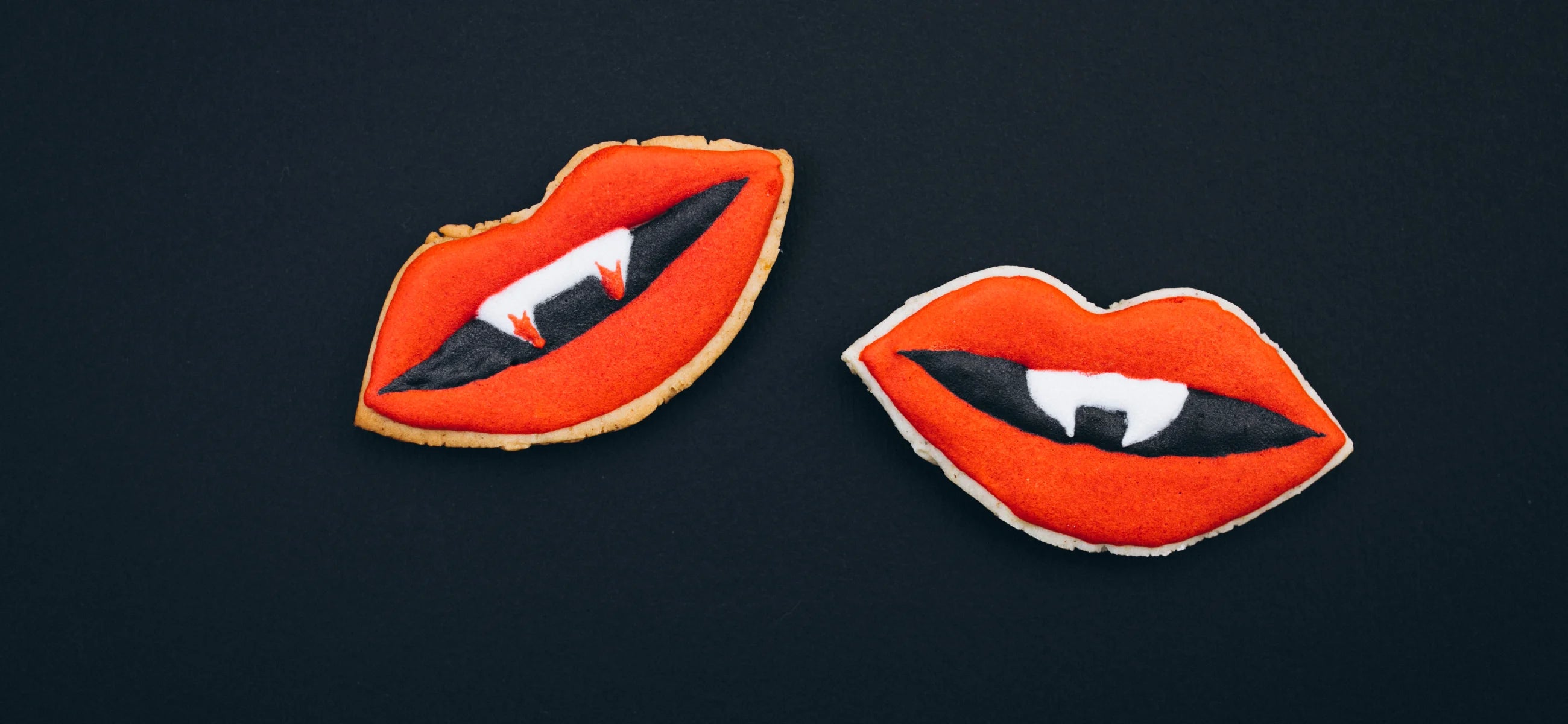 What is that weird metallic taste in your mouth?