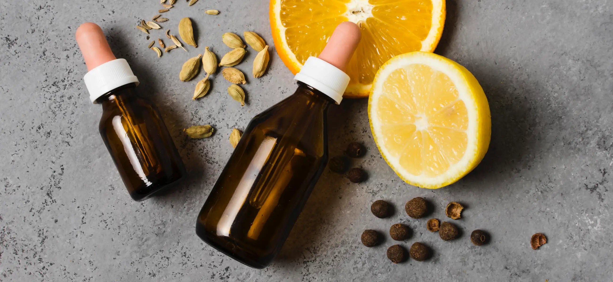 Holistic dental care: 5 of the best oils for tooth pain