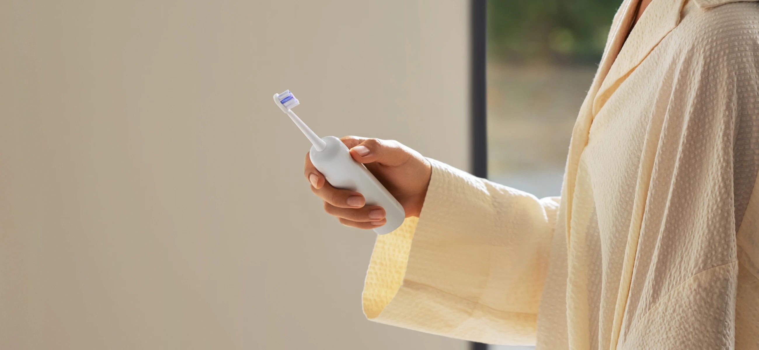 Personal care essentials you can't afford to go without, according to experts!