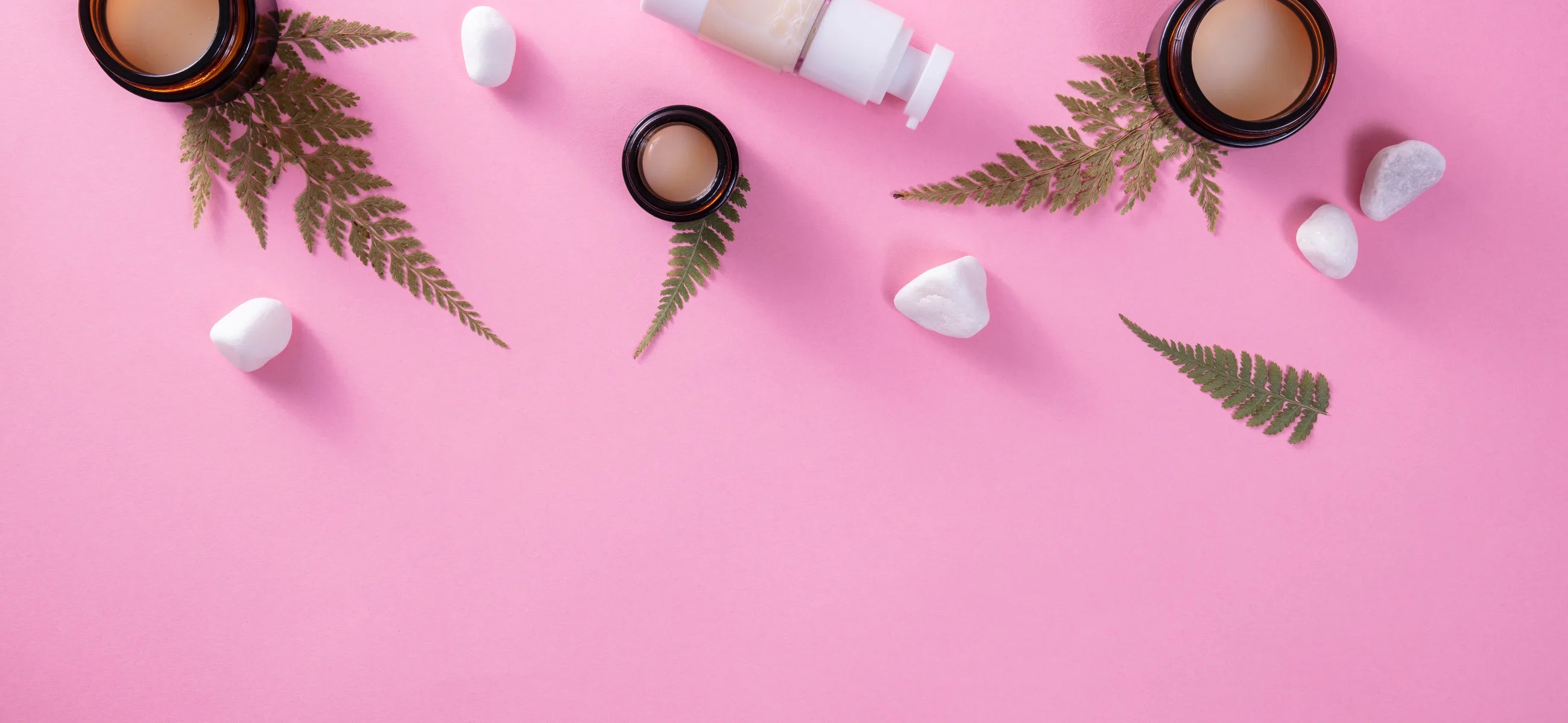 12 of the best personal care products for females to try in 2024