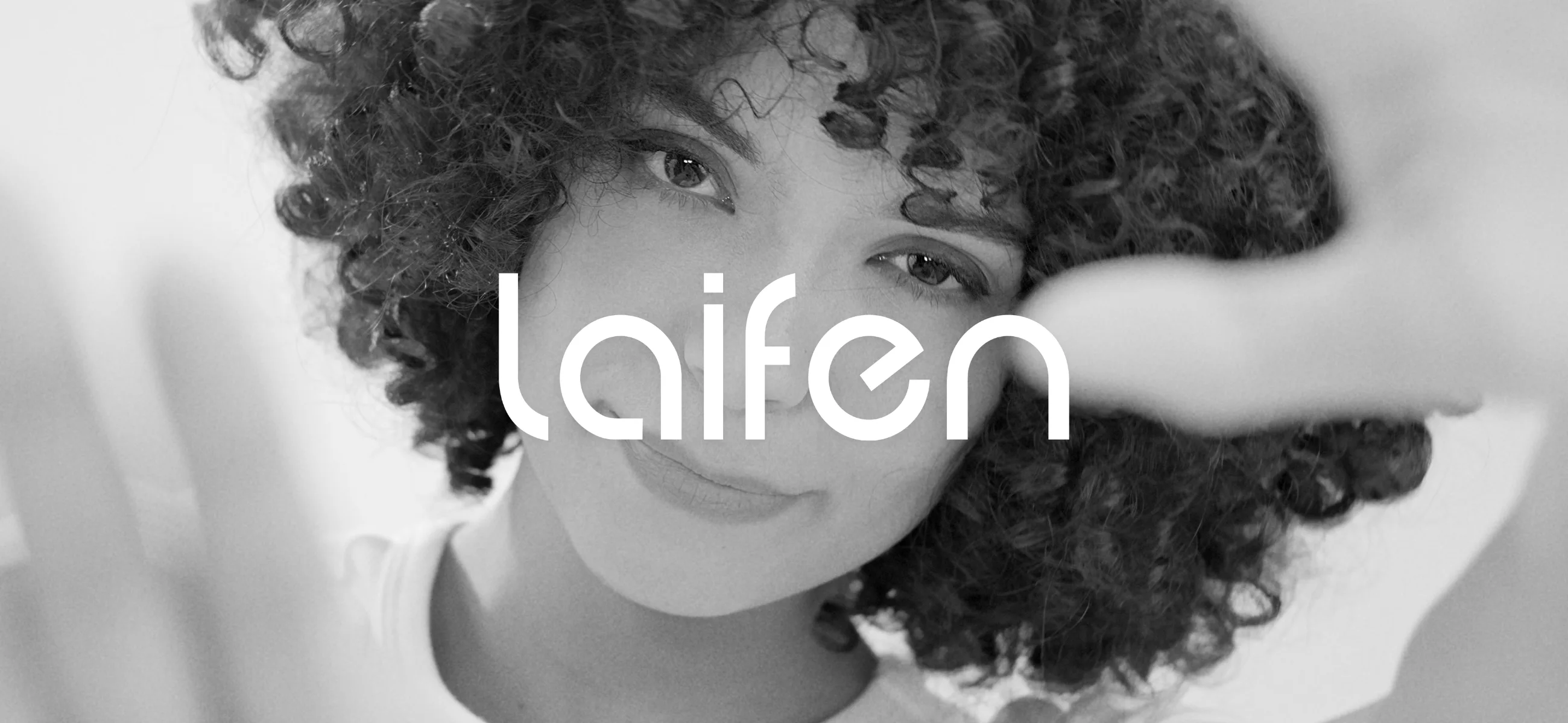 Your guide to Laifentech - Your personal care brand website