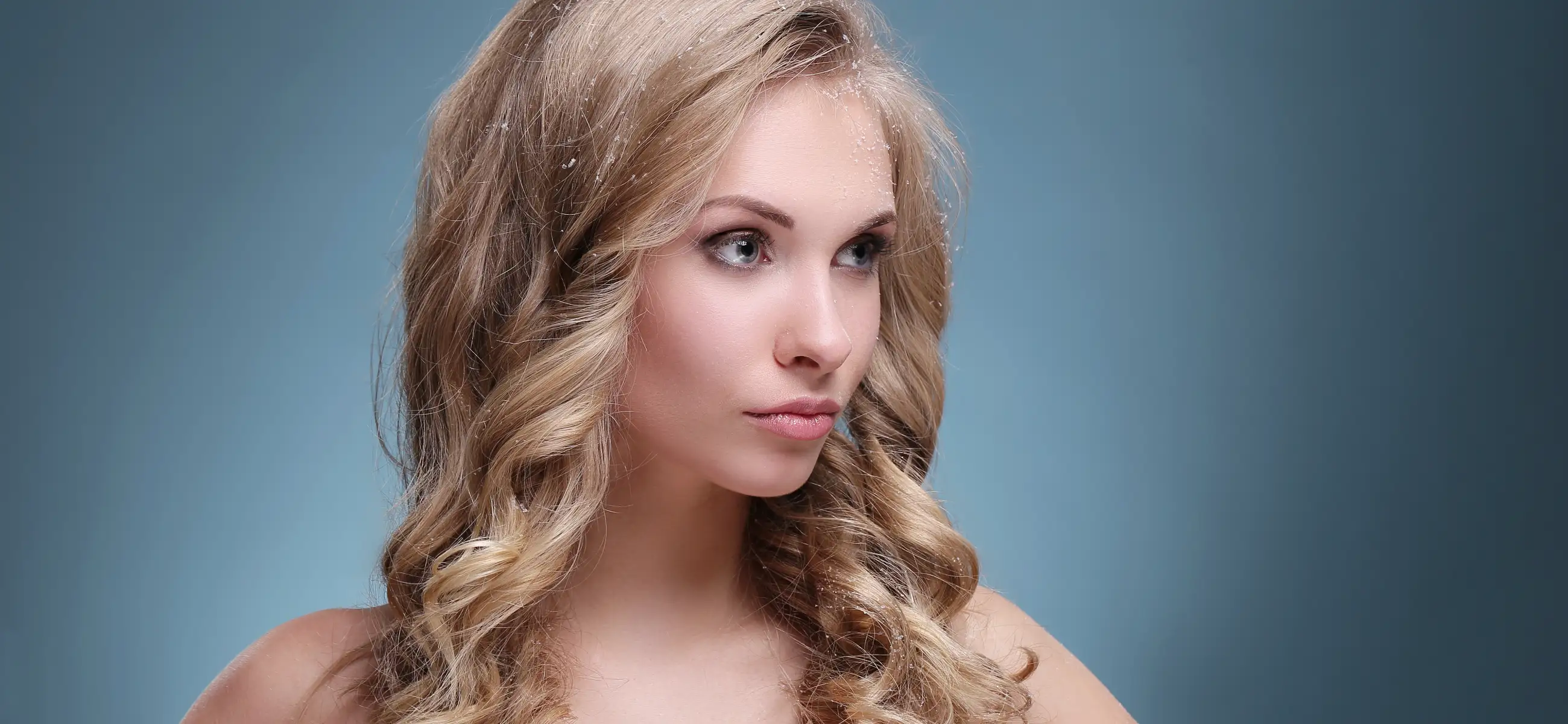 Prom hairstyles for every hair length and type