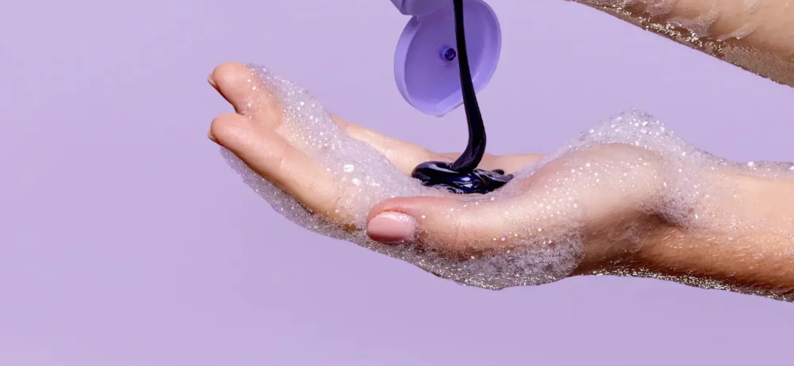 We tested 7 purple shampoos – Here are the best ones!
