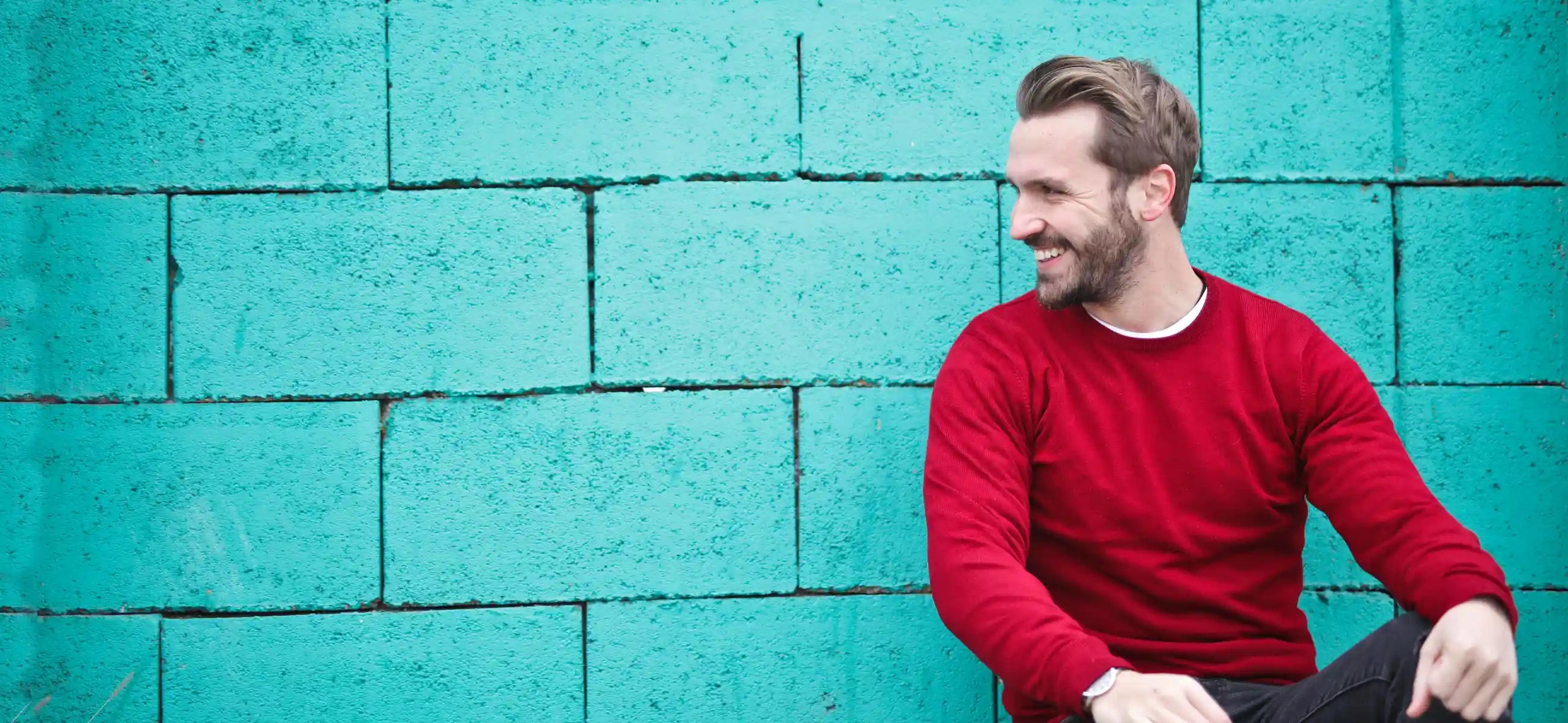 5 quiff hairstyles for sophisticated modern men