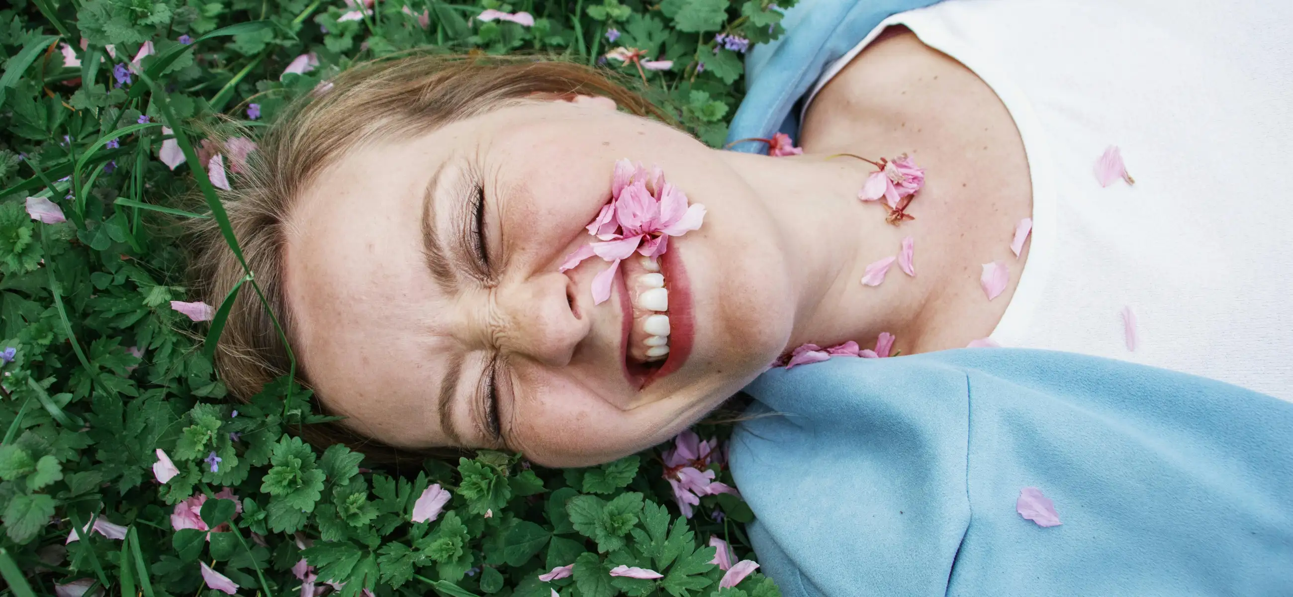 Running riot: What are rampant caries?