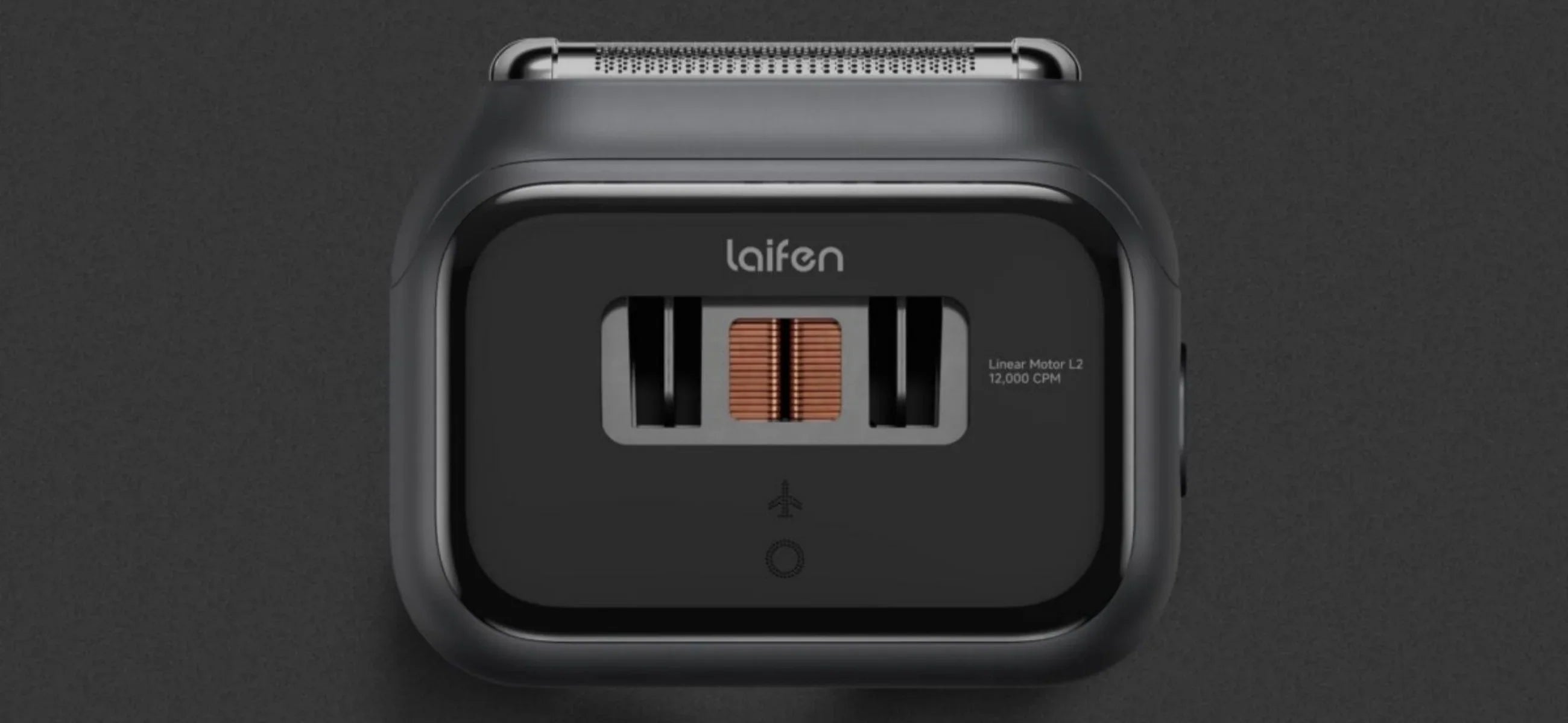 Foil vs. Rotary: Stop buying the wrong electric shaver!
