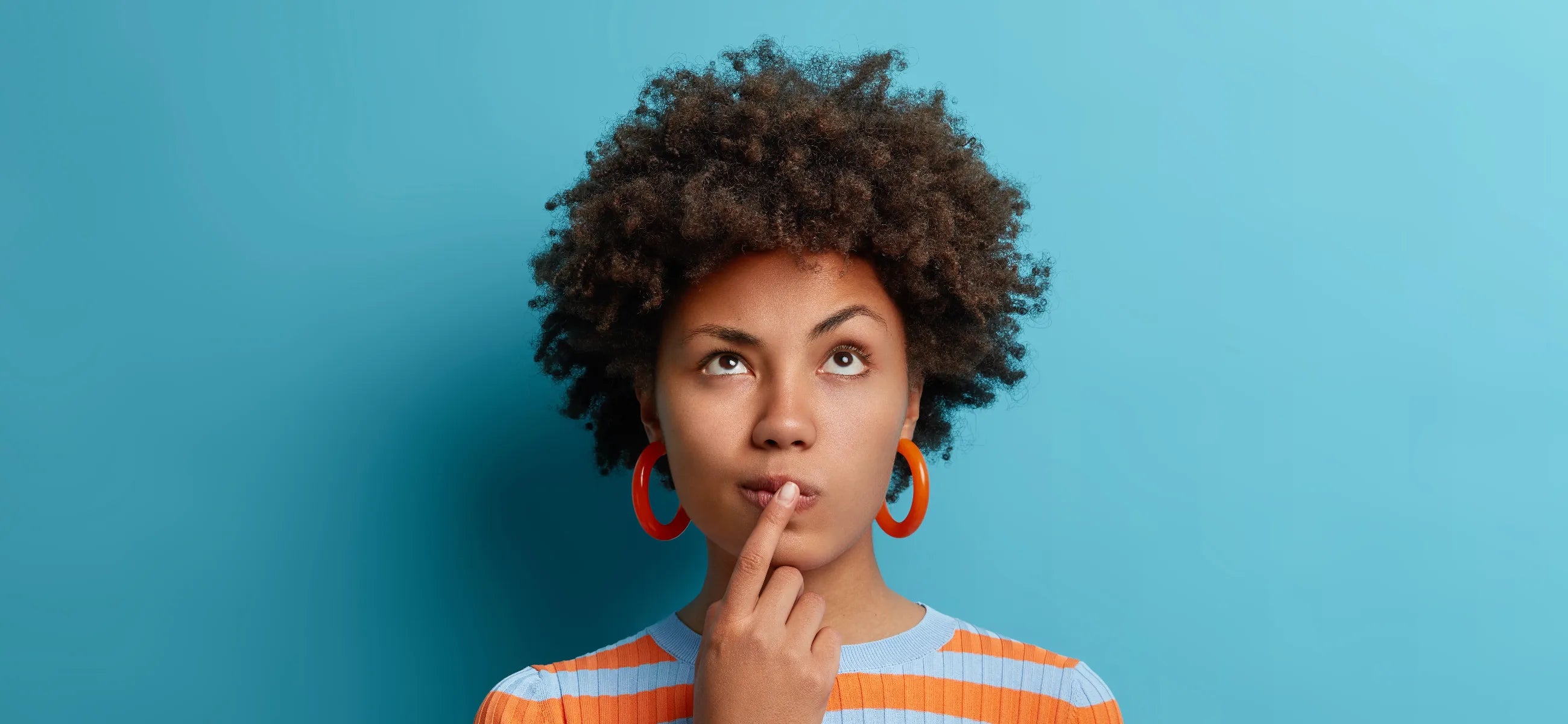 Everything to know about salivary stones: Causes and symptoms