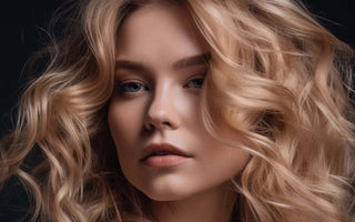 10 best women's shag haircuts: the secrets to a stunning shag haircut