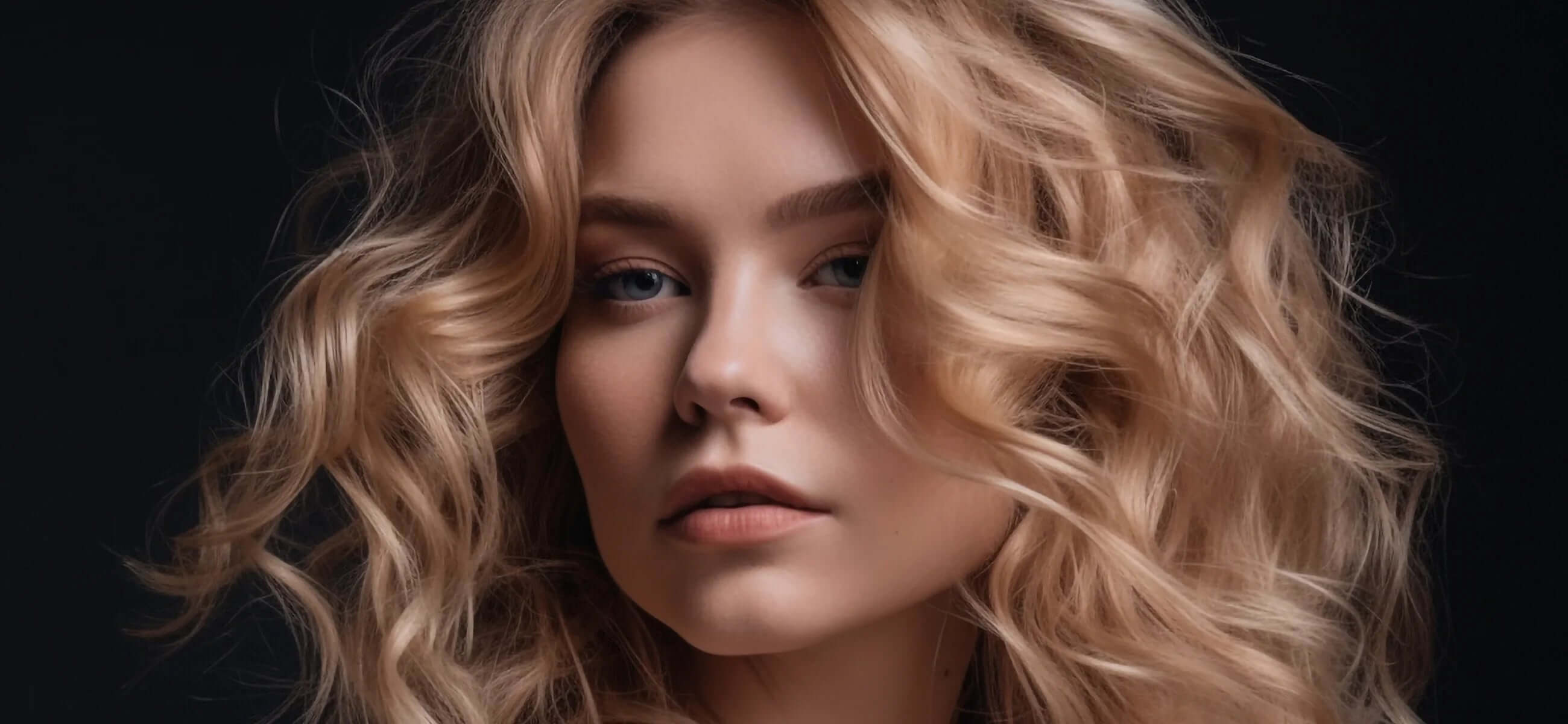 10 best shag haircuts to completely transform your look this year