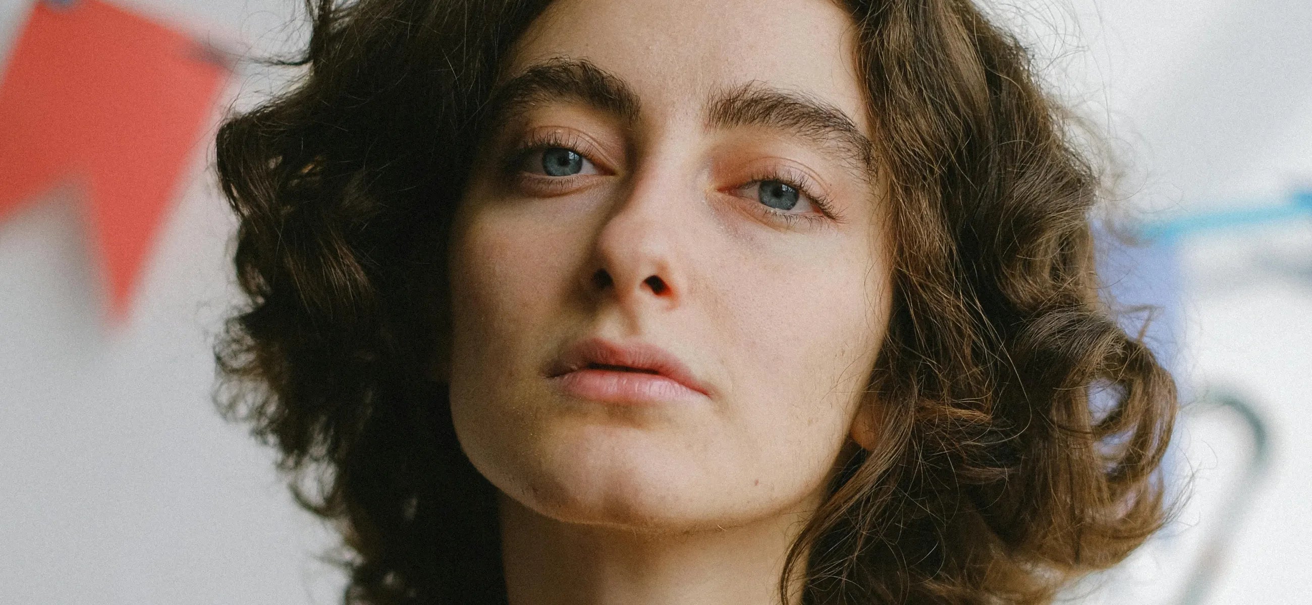 The secrets to stunning, short wavy hair and 10 styling options