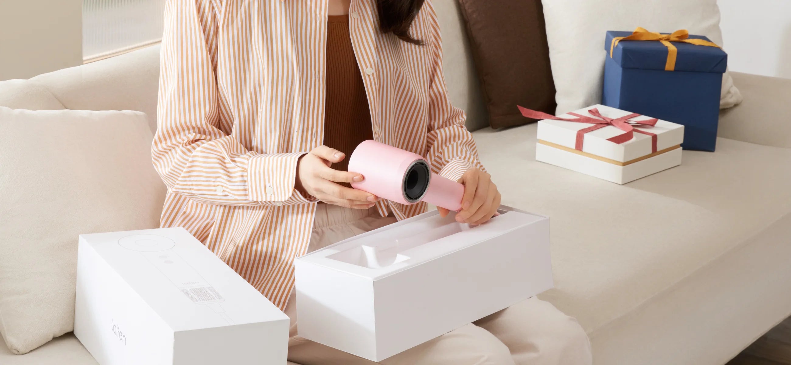 Live smart: 7 small home appliances to complement your modern lifestyle