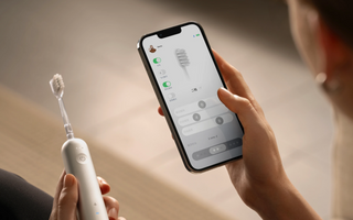 Best smart toothbrush with an app: Picks and tutorials