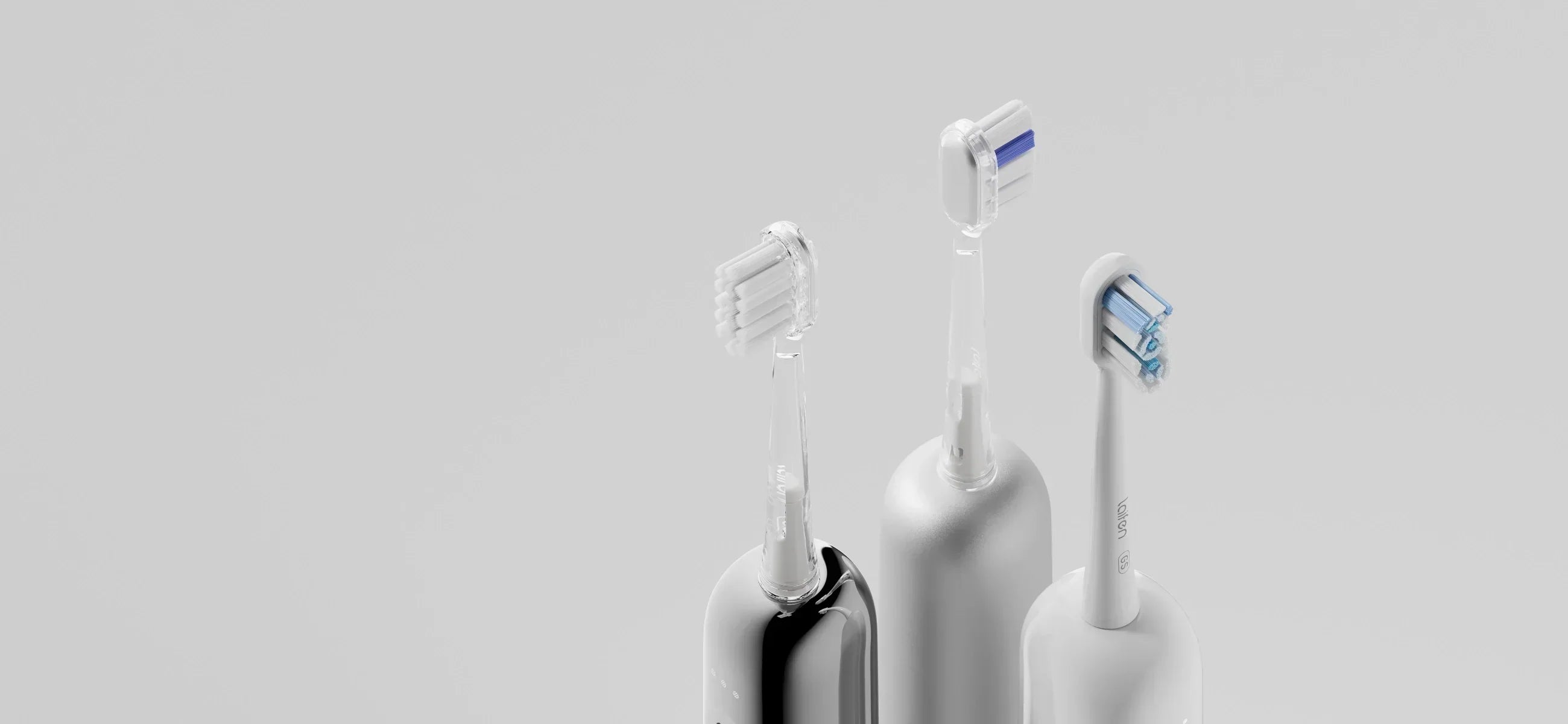 Soft vs. Medium toothbrushes: Which one should you use?