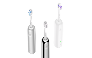Sonic vs. Oscillating electric toothbrush: A complete comparison