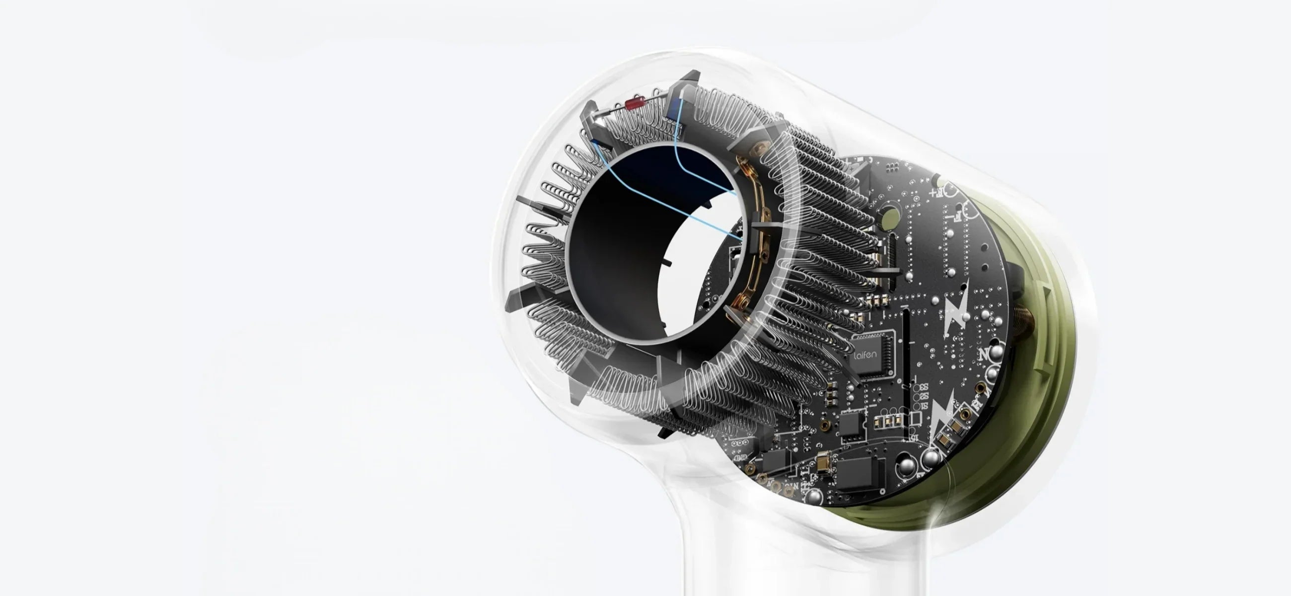 Step-by-Step Guide to Static Reduction and Thermal Protection