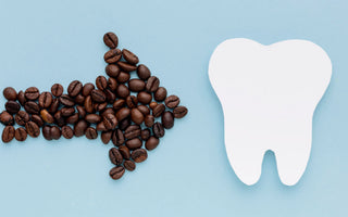 15 common FAQs about teeth stains - answered!