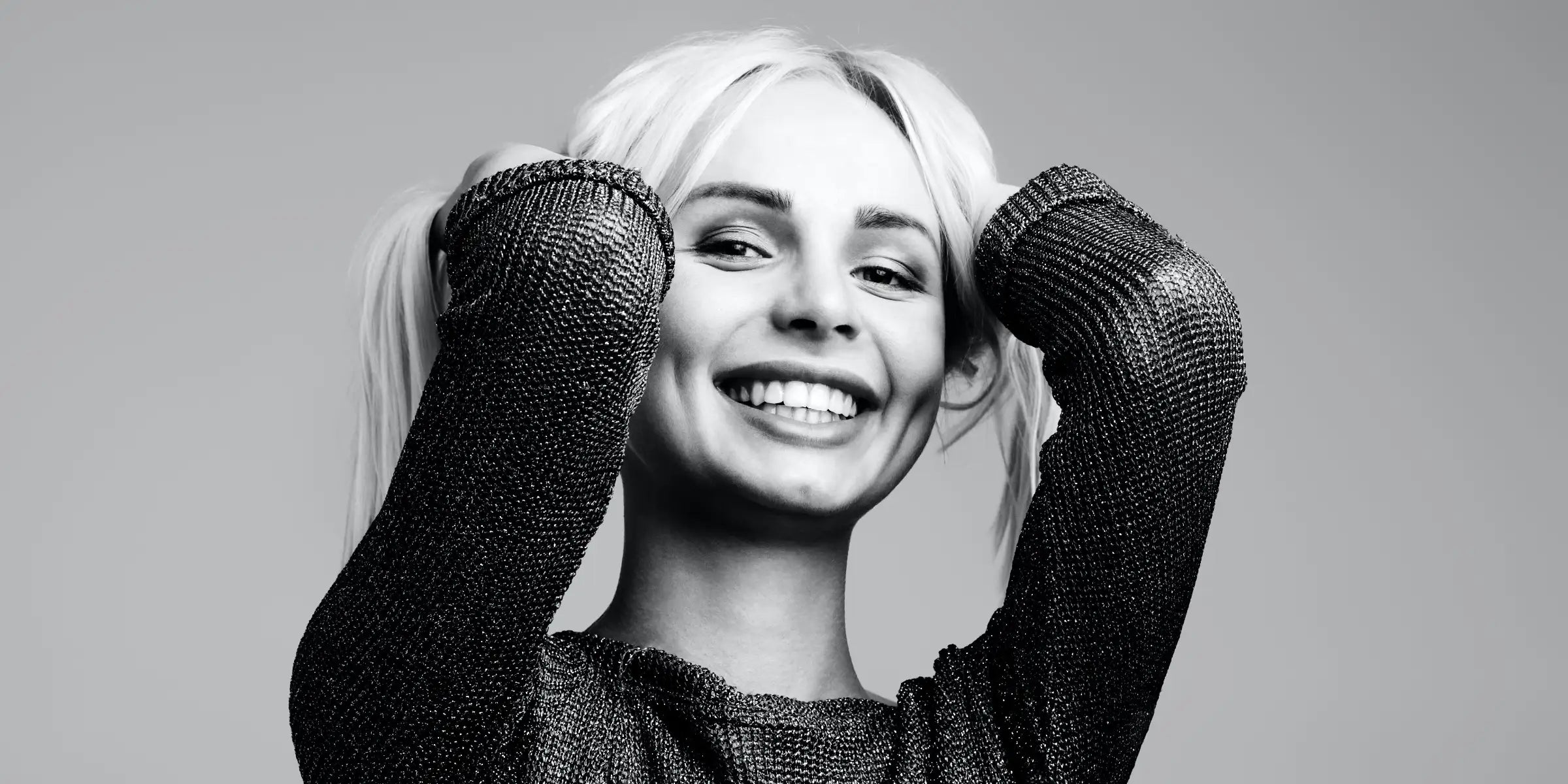 The 90’s blowout is back