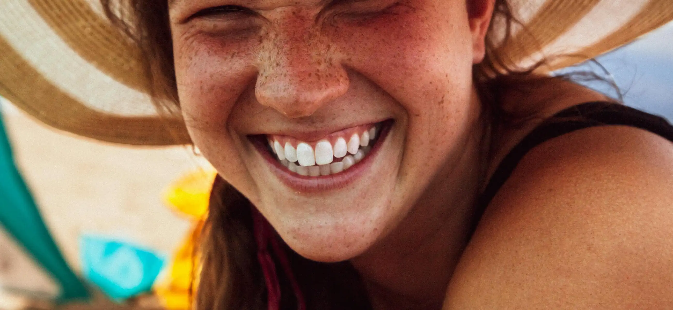 The mythical tooth worm: Does it really exist?
