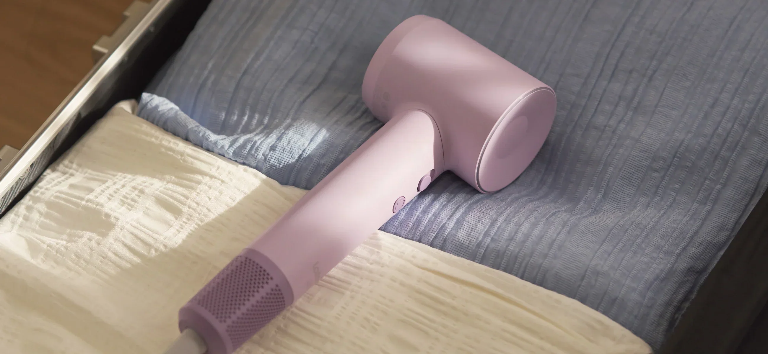 Compact hair dryer buying guide