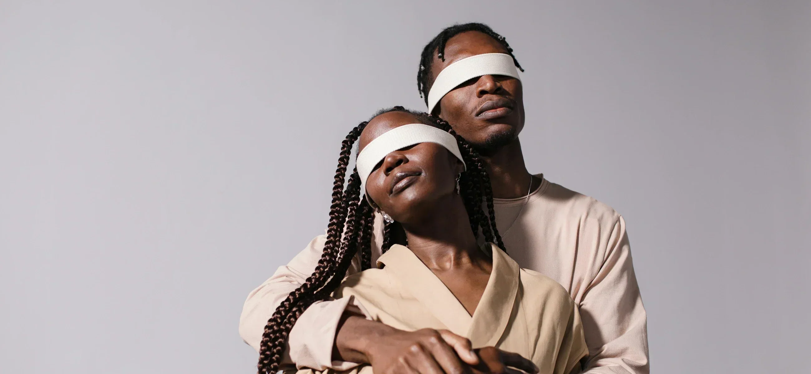 10 tantalizing tribal braids hairstyles that are trending in 2025