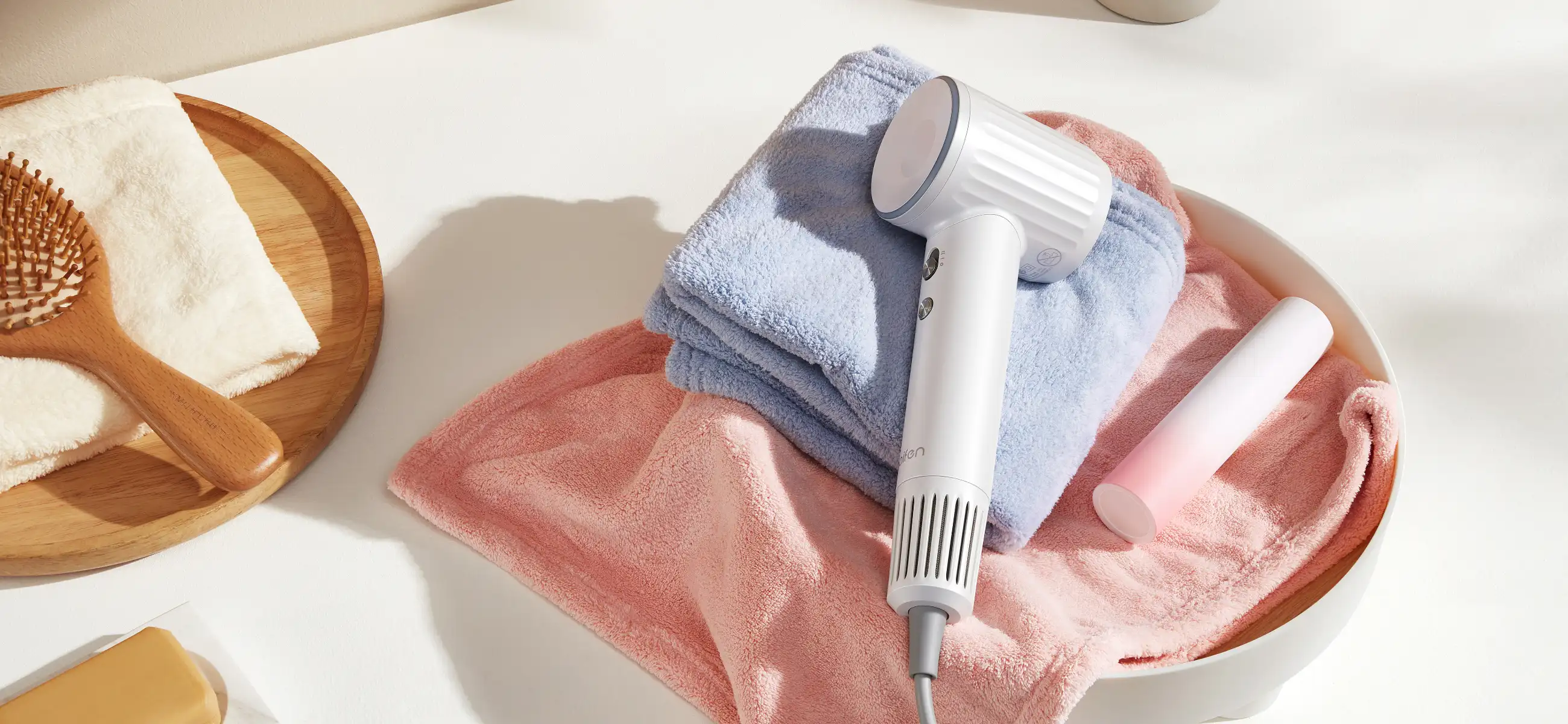 5 different types of personal grooming to look and feel your best